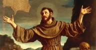 Saint’s Tomb to Be Unsealed After 800 Years for Ancient Ritual