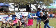 Swansboro cancels Mullet Festival due to incoming storms