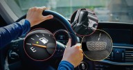 Prácticas comunes al usar el auto que causan un mayor gasto de gasolina