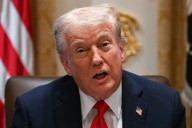 Judge Denies Trump Admin Attempt to Pause Medicaid Case Amid Shutdown