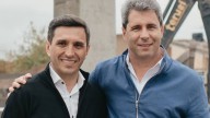 El peronismo volvió a ganar en San Juan