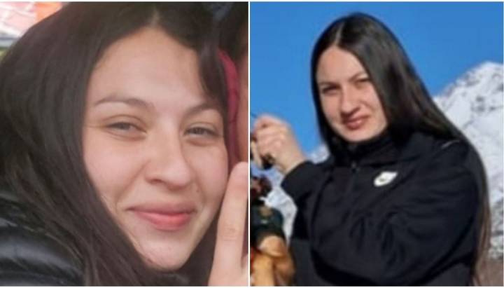 Joven es intensamente buscada en La Pintana: habría ido a evento de barristas de la U