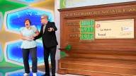 'The Price Is Right' Fans Debate Which Game Will Be 'Retired' Next