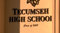 FBI tip leads to Tecumseh High School student arrest, district cancels Monday and Tuesday classes