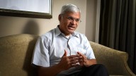 BJP Leaders, Economist Slam Indian-American Defence Expert Ashley Tellis After FBI Arrest For Allegedly Retaining Classified US Documents