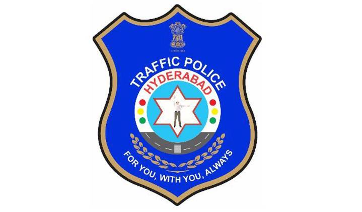 RTA, Hyderabad Traffic Police seize multiple private buses in safety crackdown