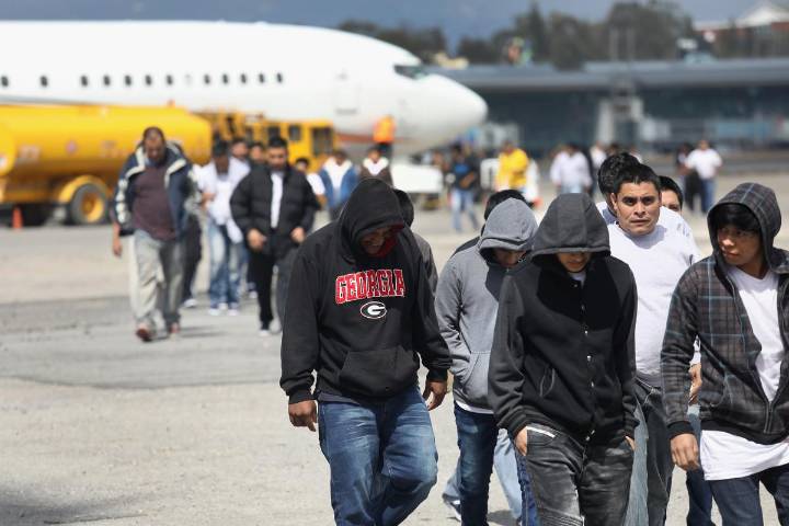 New York Secretly Covering Health Care For Illegal Immigrants