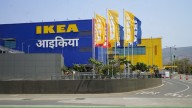 Ikea enters Pune; leases 37,000 sq ft store in Phoenix Marketcity mall