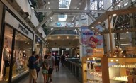 Alarmante: las ventas por el Día de la Madre cayeron 6,1% en un año