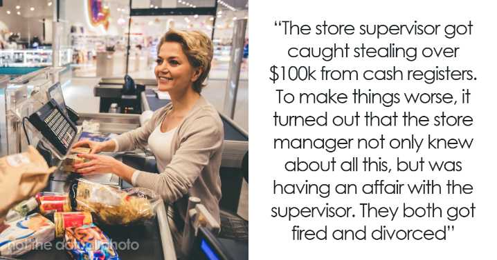 How To Ruin Your Entire Life: 40 Real And Sobering Stories From People Online