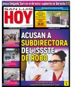 26 de octubre