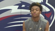 Chaparral High School senior's hoop dreams endure with timely rehab aid