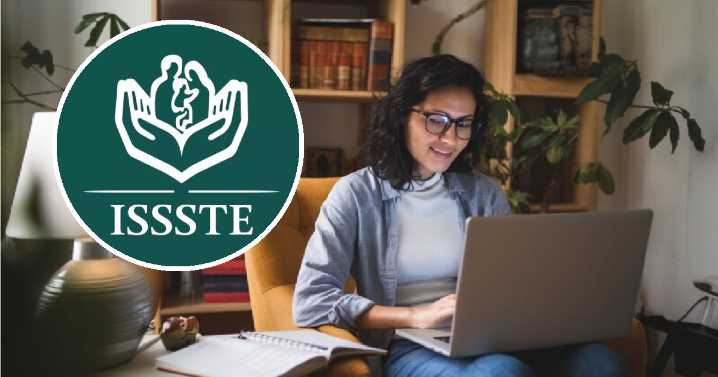 ISSSTE otorga pensión a familiares de personas fallecidas; ¿Quiénes son los beneficiarios? ¿Cómo acceder a ella?