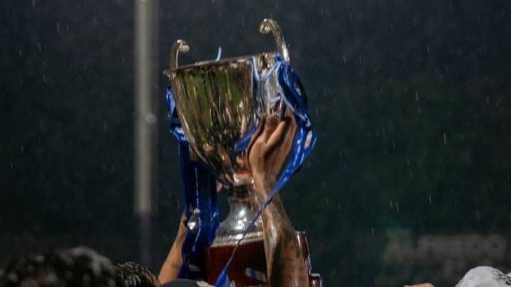 Ultimátum laboral, viaje épico y conexión con su tío fallecido: la odisea de un hincha de Gimnasia en el ascenso