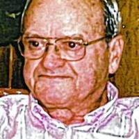 Robert F. Grabowski, Sr.