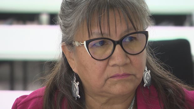 'Lack of strategy' to tackle youth addictions, mental health issues in Manitoba: child advocate