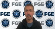 Dan más de 30 años a hombre que asesinó a policía y atacó a fuerzas de seguridad en Francisco Zarco