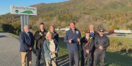 State to accelerate work on dangerous section of I
