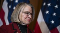 Bill to fund SNAP in shutdown introduced in House