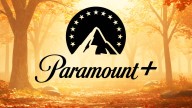 Top 3 Must-Watch Paramount+ Shows This Weekend: October 10–12, 2025
