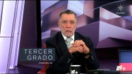 Tercer Grado Programa Completo: Capítulo de Hoy Miércoles 8 de Octubre de 2025
