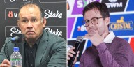 Juan Reynoso habló de la convocatoria de Manuel Barreto y mencionó a 4 jugadores que pueden liderar el cambio en la selección peruana