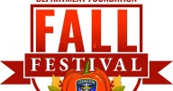 LPD Foundation Fall Festival returns Oct. 28, bringing family fun and entertainment