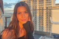 '9-1-1 Nashville' Actor Isabelle Tate Dead at 23