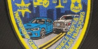 Peoria Police plot new tactics in fight against car thefts