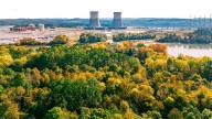 Federal radiation rules are stalling nuclear power