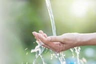 Consejo Consultivo del Agua propondrá elevar presupuesto a 100,000 mdp anuales