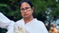 ‘How did she come out at 12:30 am?’: Mamata’s shocker on Bengal rape case, says girls must not leave hostels in night