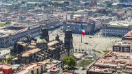México tendrá el mayor déficit fiscal en un primer año de gobierno y la mayor deuda neta en 20 años: FMI