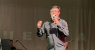 Murió Jorge Gigena, un músico en el que siempre se podía confiar