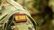 Esto es lo que cobra un 'Boina Verde' del Ejército Español