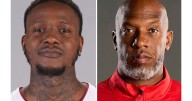 Miami's Rozier, Portland's Billups arrested in betting probe