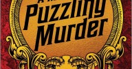 Roundup: Can you put together the pieces of these puzzle