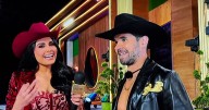 Eleazar Gómez entra a La Granja VIP y desata la polémica en las redes: ‘Ya tiene experiencia encerrado’