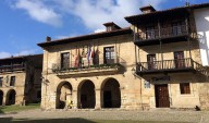 El PSOE pide el cese del concejal de Deportes por el “caos en las escuelas deportivas municipales”
