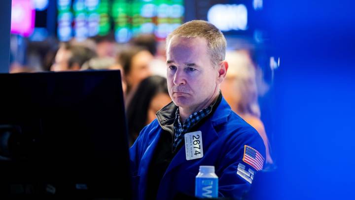 Northside CIO Jim DeWolfe says investors are turning to alternatives as 60/40 portfolio falls short