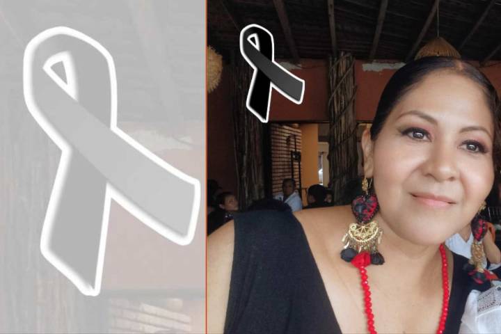 Horror en Bachilleres: Alumno asesina a maestra por una calificación en Oaxaca