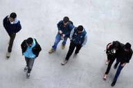 Cruch en alerta por financiamiento universitario: advierte falta de claridad sobre posgrados