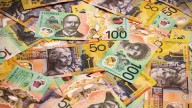 Telstra fined $18m for misleading consumers