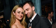 Grace Van Patten and Jackson White’s Relationship Timeline