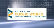 Rochester's 2026 garden grants: Apply now to beautify neighborhoods
