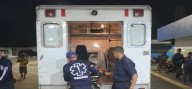 Accidente de tránsito dejó sin vida a un joven músico en Maracay