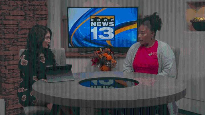Health Equity Council Holds National Prescription Drug Take Back Day