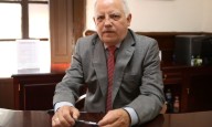 Gobierno estatal destinará 800 millones de pesos al pago de aguinaldos