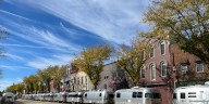 Air Streams descend on Eaton Rapids for return of Urban Air