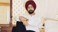 Diljit Dosanjh receives threat from Khalistani organisation for touching Amitabh Bachchan’s feet on KBC?